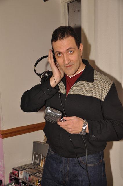 min 2011 12 29 diabolo 163